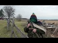 KelTec KS7 Does it Suck