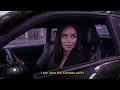 Future - Perkys Calling (Music Video)