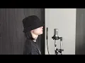 Jamie Miller - Here's Your Perfect (Cover by Flukie)