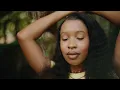 Jahmiel, Shakespeare - Feelings True (Official Music Video)