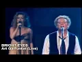 Download Lagu Bright Eyes - Art Garfunkel (Live)