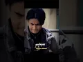 Download Lagu wa story(charly sad vibes part8) #charlyvanhouten #shortvideo #story #st12 #storywa #sad #st12band