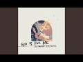 Download Lagu Engkau Setia (Instrumental)