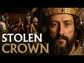 King Henry I - England s Greatest Norman King Documentary