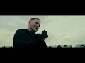 Ty Brasel - "GOD IS THE BEST" ft. 1K Phew (Official Video)