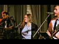 Jane - Typically Booked Live and up close