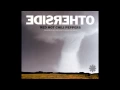 Download Lagu Can I Get Wit Ya (Otherside) - Andrew Gentry Remix