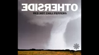 Can I Get Wit Ya Otherside Andrew Gentry Remix 