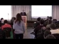 Introduction of UMass Medical School Neuroscience