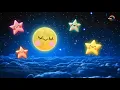 Hymn Lullaby ♫ Jesus Loves Me ❤ Christian Lullabies for Babies to go to sleep - 1.5 hours