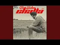 Lagu Challa