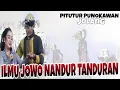 Lagu TITENAN ILMU JOWO NANDUR TANDURAN PITUTUR PUNOKAWAN DAGELAN JOLANG REMBANG JAWA TENGAH 