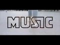 Download Lagu Music (Official Video) - DJ Noise