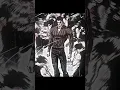 Download Lagu Not A Single Attack Got To Him #edit #lookism