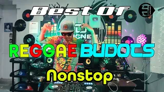 Download New Remix | Best Of Reggae Budots Nonstop Remix | Dj Ericnem MP3