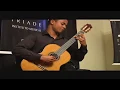 VIOESP e Triade Instituto Musical - Plinio Fernandes