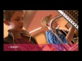 Download Lagu voorlichtings promo open dagen 2016 Tabor College d'Ampte
