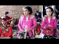 Download Lagu Ladrang Lung Gadung ll Gunungsari Kalibagoran ll Gudril Banyumasan ll Ngudi Rahayu Dk.temetes