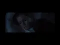 Abel Korzeniowski - Table For Two (Nocturnal Animals, 2016)