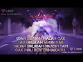 Download Lagu Lagu hey kawan yang bernama