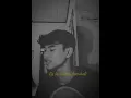 Download Lagu ku maafkan kamu lagi tapi terus kau ulangi salahmu yang sama telah membuatmu luka || cover kiki