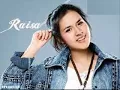 Download Lagu Raisa - Tentang Cinta