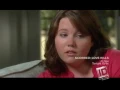 Dateline Jaycee Dugard In Her Own Words - Part 2