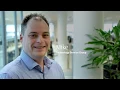 Technology at BNY Mellon Jobbio