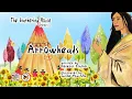 ARROWHEADS by The Brilliant Kid