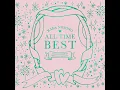 会いたくて 会いたくて - Aitakute Aitakute - Kana Nishino