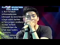 Download Lagu PLAYLIST SEVENTEEN FULL ALBUM - LAGU ASIK SEVENTEEN