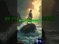 Download Lagu Doa untuk Kekuatan dalam Kelemahan