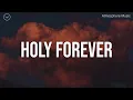Download Lagu Holy Forever || 4 Hour Piano Instrumental for Prayer and Worship