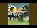 Download Lagu Plezier hebben