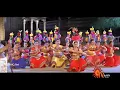 Download Lagu Aadi Vanthen Aadi Vanthen Song - Palayathu Amman Movie Hd Videos Songs