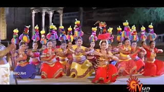 aadi vanthen aadi vanthen song palayathu amman movie hd videos songs