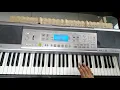 Download Lagu Chanda Chamke Cham Cham || Fanaa || Piano Tutorial
