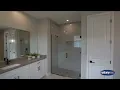The Isle Royal at Windwater in Parrish FL Mattamy Homes in Tampa FL
