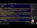 Developing Pidgin Universal Chat Client