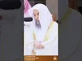 Download Lagu Quran whatsapp status | quran tilawat status | Beautiful whatsapp status