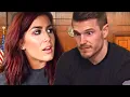 Chelsea Houska FINALLY Deposed in 4 Million LAWSUIT