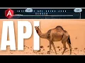 Quick JSON Server Integration in Angular 1-Minute Fake API Setup
