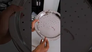 മിസ്സ്‌ ചെയ്യലെ 😲😲😲
