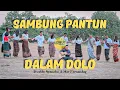 Download Lagu SAMBUNG PANTUN DALAM DOLO [O.M.V] DOLO BARU FLORES TIMUR