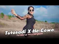 Lagu Dj Tutosadi Mashup X He Cowo - Riki Vams 69 Project
