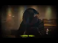 Central cee & Ice Spice - Die With You (Type Beat  )