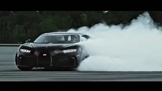 اقوة ريمكس2025 كل الهلا على راسي لمن سلمتي بايدج Best Arabic Remix TikTok Songs  اقوة ريمكس2025 كل الهلا على راسي لمن سلمتي بايدج Best Arabic Remix TikTok Songs