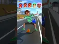 Download Lagu Big To Small King Yuta Vs Car 🚘Sakura School Simulator #shorts#Viral #tiktoksss#dramasakuraschool