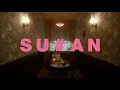 SURAN 수란 '전화끊지마 Don’t hang up (Feat. pH-1)' Teaser 2