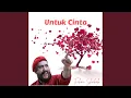Download Lagu Untuk Cinta